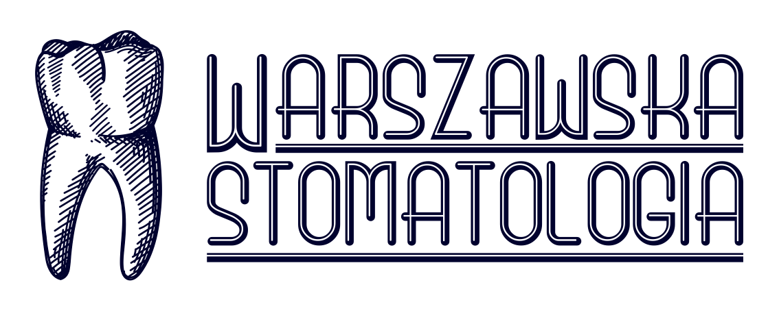 Gabinet Wilcza 33 | Stomatologia